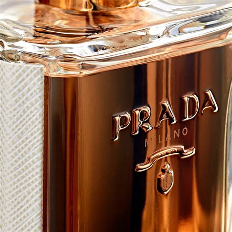 parfum prada femme sephora|prada parfum herren.